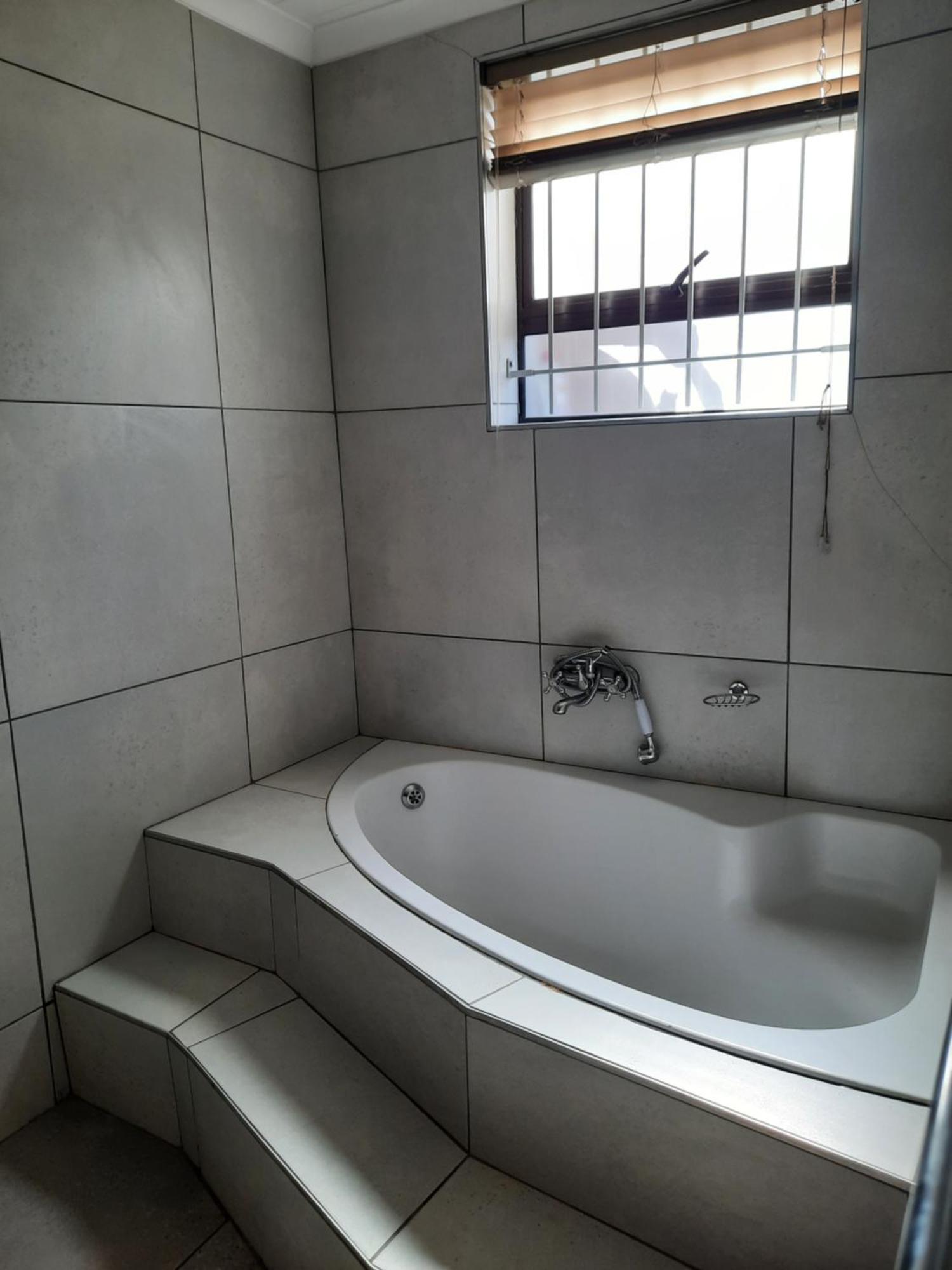 Fisantjie Apartment
