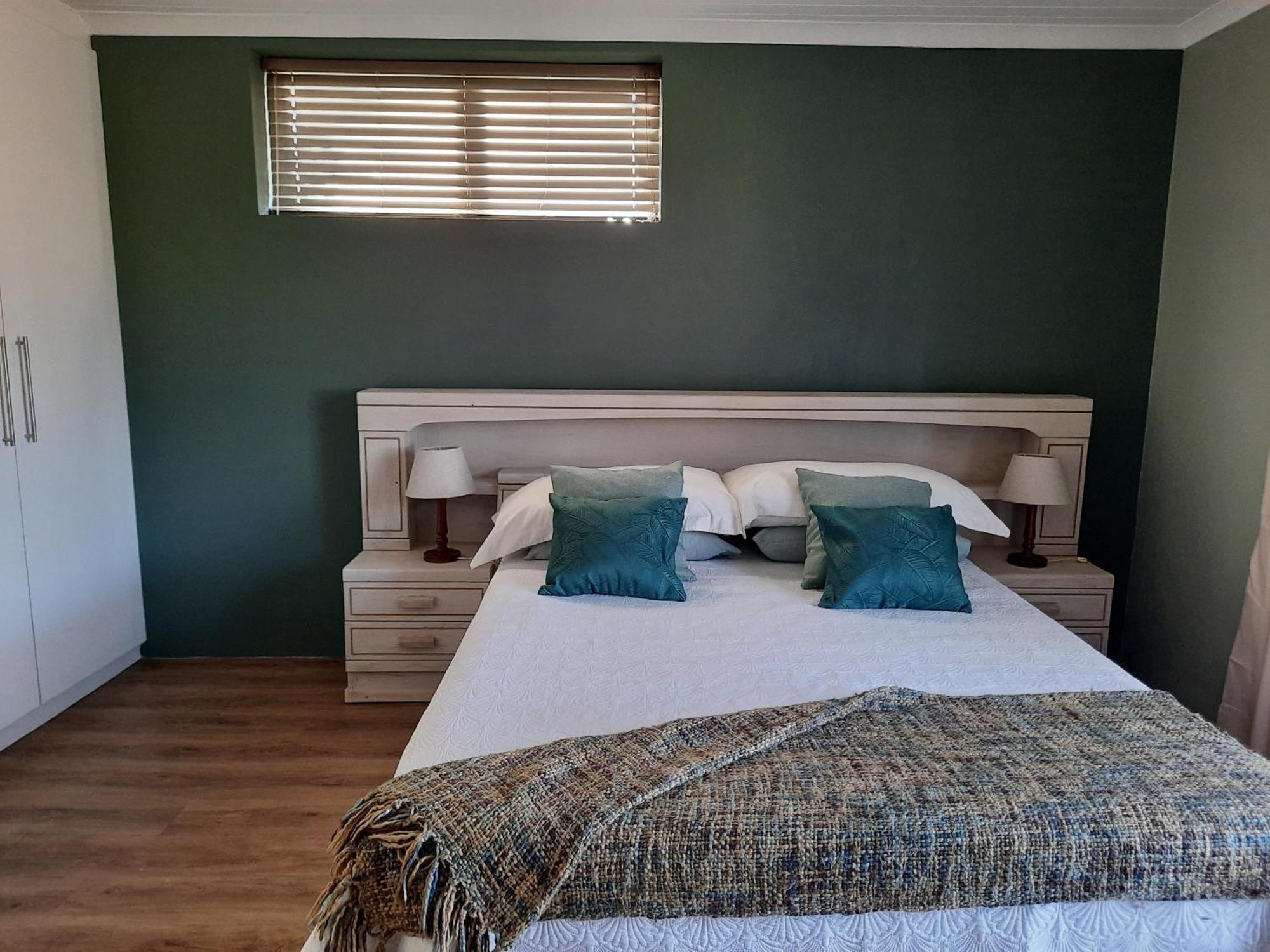 Fisantjie Apartment Cape Town